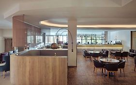Spark By Hilton Wuppertal City Centre